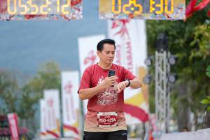 BIB: 
                            <button type="button" onclick="openModal(27882473)" class="btn btn-primary btn-sm float-right btn-popup" data-toggle="modal" data-target=".modal-high-quality">
                        <i class="fas fa-shopping-cart"></i> Add to Cart
                    </button>
                                            <button type="button" onclick="isThisMe(27882473, true)" class="btn btn-success btn-sm float-right btn-popup btn-isme hidden" data-toggle="tooltip" data-placement="bottom" title="นี่คือรูปของคุณใช่ไหม คลิกที่นี่เพื่อเอาเข้าอัลบั้ม">
                        <i class="fas fa-plus"></i> Add to album
                    </button>
                    <button type="button" onclick="isThisMe(27882473, false)" class="btn btn-warning btn-sm float-right btn-popup btn-isnotme hidden">
                        <i class="fas fa-ban"></i> Remove from album
                    </button>