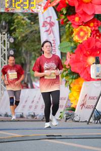 BIB: 
                            <button type="button" onclick="openModal(27878814)" class="btn btn-primary btn-sm float-right btn-popup" data-toggle="modal" data-target=".modal-high-quality">
                        <i class="fas fa-shopping-cart"></i> Add to Cart
                    </button>
                                            <button type="button" onclick="isThisMe(27878814, true)" class="btn btn-success btn-sm float-right btn-popup btn-isme hidden" data-toggle="tooltip" data-placement="bottom" title="นี่คือรูปของคุณใช่ไหม คลิกที่นี่เพื่อเอาเข้าอัลบั้ม">
                        <i class="fas fa-plus"></i> Add to album
                    </button>
                    <button type="button" onclick="isThisMe(27878814, false)" class="btn btn-warning btn-sm float-right btn-popup btn-isnotme hidden">
                        <i class="fas fa-ban"></i> Remove from album
                    </button>