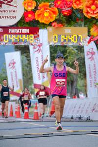 BIB: 
                            <button type="button" onclick="openModal(27884089)" class="btn btn-primary btn-sm float-right btn-popup" data-toggle="modal" data-target=".modal-high-quality">
                        <i class="fas fa-shopping-cart"></i> Add to Cart
                    </button>
                                            <button type="button" onclick="isThisMe(27884089, true)" class="btn btn-success btn-sm float-right btn-popup btn-isme hidden" data-toggle="tooltip" data-placement="bottom" title="นี่คือรูปของคุณใช่ไหม คลิกที่นี่เพื่อเอาเข้าอัลบั้ม">
                        <i class="fas fa-plus"></i> Add to album
                    </button>
                    <button type="button" onclick="isThisMe(27884089, false)" class="btn btn-warning btn-sm float-right btn-popup btn-isnotme hidden">
                        <i class="fas fa-ban"></i> Remove from album
                    </button>