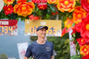 BIB: 
                            <button type="button" onclick="openModal(27883418)" class="btn btn-primary btn-sm float-right btn-popup" data-toggle="modal" data-target=".modal-high-quality">
                        <i class="fas fa-shopping-cart"></i> Add to Cart
                    </button>
                                            <button type="button" onclick="isThisMe(27883418, true)" class="btn btn-success btn-sm float-right btn-popup btn-isme hidden" data-toggle="tooltip" data-placement="bottom" title="นี่คือรูปของคุณใช่ไหม คลิกที่นี่เพื่อเอาเข้าอัลบั้ม">
                        <i class="fas fa-plus"></i> Add to album
                    </button>
                    <button type="button" onclick="isThisMe(27883418, false)" class="btn btn-warning btn-sm float-right btn-popup btn-isnotme hidden">
                        <i class="fas fa-ban"></i> Remove from album
                    </button>