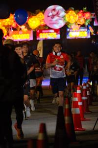 BIB: 
                            <button type="button" onclick="openModal(27871244)" class="btn btn-primary btn-sm float-right btn-popup" data-toggle="modal" data-target=".modal-high-quality">
                        <i class="fas fa-shopping-cart"></i> Add to Cart
                    </button>
                                            <button type="button" onclick="isThisMe(27871244, true)" class="btn btn-success btn-sm float-right btn-popup btn-isme hidden" data-toggle="tooltip" data-placement="bottom" title="นี่คือรูปของคุณใช่ไหม คลิกที่นี่เพื่อเอาเข้าอัลบั้ม">
                        <i class="fas fa-plus"></i> Add to album
                    </button>
                    <button type="button" onclick="isThisMe(27871244, false)" class="btn btn-warning btn-sm float-right btn-popup btn-isnotme hidden">
                        <i class="fas fa-ban"></i> Remove from album
                    </button>