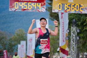 BIB: 
                            <button type="button" onclick="openModal(27883830)" class="btn btn-primary btn-sm float-right btn-popup" data-toggle="modal" data-target=".modal-high-quality">
                        <i class="fas fa-shopping-cart"></i> Add to Cart
                    </button>
                                            <button type="button" onclick="isThisMe(27883830, true)" class="btn btn-success btn-sm float-right btn-popup btn-isme hidden" data-toggle="tooltip" data-placement="bottom" title="นี่คือรูปของคุณใช่ไหม คลิกที่นี่เพื่อเอาเข้าอัลบั้ม">
                        <i class="fas fa-plus"></i> Add to album
                    </button>
                    <button type="button" onclick="isThisMe(27883830, false)" class="btn btn-warning btn-sm float-right btn-popup btn-isnotme hidden">
                        <i class="fas fa-ban"></i> Remove from album
                    </button>