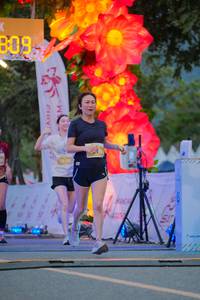 BIB: 
                            <button type="button" onclick="openModal(27873960)" class="btn btn-primary btn-sm float-right btn-popup" data-toggle="modal" data-target=".modal-high-quality">
                        <i class="fas fa-shopping-cart"></i> Add to Cart
                    </button>
                                            <button type="button" onclick="isThisMe(27873960, true)" class="btn btn-success btn-sm float-right btn-popup btn-isme hidden" data-toggle="tooltip" data-placement="bottom" title="นี่คือรูปของคุณใช่ไหม คลิกที่นี่เพื่อเอาเข้าอัลบั้ม">
                        <i class="fas fa-plus"></i> Add to album
                    </button>
                    <button type="button" onclick="isThisMe(27873960, false)" class="btn btn-warning btn-sm float-right btn-popup btn-isnotme hidden">
                        <i class="fas fa-ban"></i> Remove from album
                    </button>