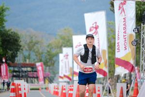 BIB: 
                            <button type="button" onclick="openModal(27882994)" class="btn btn-primary btn-sm float-right btn-popup" data-toggle="modal" data-target=".modal-high-quality">
                        <i class="fas fa-shopping-cart"></i> Add to Cart
                    </button>
                                            <button type="button" onclick="isThisMe(27882994, true)" class="btn btn-success btn-sm float-right btn-popup btn-isme hidden" data-toggle="tooltip" data-placement="bottom" title="นี่คือรูปของคุณใช่ไหม คลิกที่นี่เพื่อเอาเข้าอัลบั้ม">
                        <i class="fas fa-plus"></i> Add to album
                    </button>
                    <button type="button" onclick="isThisMe(27882994, false)" class="btn btn-warning btn-sm float-right btn-popup btn-isnotme hidden">
                        <i class="fas fa-ban"></i> Remove from album
                    </button>