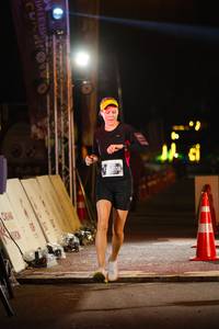 BIB: 
                            <button type="button" onclick="openModal(27872395)" class="btn btn-primary btn-sm float-right btn-popup" data-toggle="modal" data-target=".modal-high-quality">
                        <i class="fas fa-shopping-cart"></i> Add to Cart
                    </button>
                                            <button type="button" onclick="isThisMe(27872395, true)" class="btn btn-success btn-sm float-right btn-popup btn-isme hidden" data-toggle="tooltip" data-placement="bottom" title="นี่คือรูปของคุณใช่ไหม คลิกที่นี่เพื่อเอาเข้าอัลบั้ม">
                        <i class="fas fa-plus"></i> Add to album
                    </button>
                    <button type="button" onclick="isThisMe(27872395, false)" class="btn btn-warning btn-sm float-right btn-popup btn-isnotme hidden">
                        <i class="fas fa-ban"></i> Remove from album
                    </button>