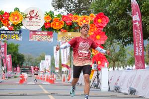 BIB: 
                            <button type="button" onclick="openModal(27883212)" class="btn btn-primary btn-sm float-right btn-popup" data-toggle="modal" data-target=".modal-high-quality">
                        <i class="fas fa-shopping-cart"></i> Add to Cart
                    </button>
                                            <button type="button" onclick="isThisMe(27883212, true)" class="btn btn-success btn-sm float-right btn-popup btn-isme hidden" data-toggle="tooltip" data-placement="bottom" title="นี่คือรูปของคุณใช่ไหม คลิกที่นี่เพื่อเอาเข้าอัลบั้ม">
                        <i class="fas fa-plus"></i> Add to album
                    </button>
                    <button type="button" onclick="isThisMe(27883212, false)" class="btn btn-warning btn-sm float-right btn-popup btn-isnotme hidden">
                        <i class="fas fa-ban"></i> Remove from album
                    </button>