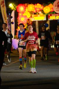 BIB: 
                            <button type="button" onclick="openModal(27871340)" class="btn btn-primary btn-sm float-right btn-popup" data-toggle="modal" data-target=".modal-high-quality">
                        <i class="fas fa-shopping-cart"></i> Add to Cart
                    </button>
                                            <button type="button" onclick="isThisMe(27871340, true)" class="btn btn-success btn-sm float-right btn-popup btn-isme hidden" data-toggle="tooltip" data-placement="bottom" title="นี่คือรูปของคุณใช่ไหม คลิกที่นี่เพื่อเอาเข้าอัลบั้ม">
                        <i class="fas fa-plus"></i> Add to album
                    </button>
                    <button type="button" onclick="isThisMe(27871340, false)" class="btn btn-warning btn-sm float-right btn-popup btn-isnotme hidden">
                        <i class="fas fa-ban"></i> Remove from album
                    </button>