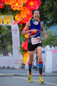 BIB: 
                            <button type="button" onclick="openModal(27876461)" class="btn btn-primary btn-sm float-right btn-popup" data-toggle="modal" data-target=".modal-high-quality">
                        <i class="fas fa-shopping-cart"></i> Add to Cart
                    </button>
                                            <button type="button" onclick="isThisMe(27876461, true)" class="btn btn-success btn-sm float-right btn-popup btn-isme hidden" data-toggle="tooltip" data-placement="bottom" title="นี่คือรูปของคุณใช่ไหม คลิกที่นี่เพื่อเอาเข้าอัลบั้ม">
                        <i class="fas fa-plus"></i> Add to album
                    </button>
                    <button type="button" onclick="isThisMe(27876461, false)" class="btn btn-warning btn-sm float-right btn-popup btn-isnotme hidden">
                        <i class="fas fa-ban"></i> Remove from album
                    </button>