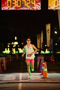 BIB: 
                            <button type="button" onclick="openModal(27871789)" class="btn btn-primary btn-sm float-right btn-popup" data-toggle="modal" data-target=".modal-high-quality">
                        <i class="fas fa-shopping-cart"></i> Add to Cart
                    </button>
                                            <button type="button" onclick="isThisMe(27871789, true)" class="btn btn-success btn-sm float-right btn-popup btn-isme hidden" data-toggle="tooltip" data-placement="bottom" title="นี่คือรูปของคุณใช่ไหม คลิกที่นี่เพื่อเอาเข้าอัลบั้ม">
                        <i class="fas fa-plus"></i> Add to album
                    </button>
                    <button type="button" onclick="isThisMe(27871789, false)" class="btn btn-warning btn-sm float-right btn-popup btn-isnotme hidden">
                        <i class="fas fa-ban"></i> Remove from album
                    </button>