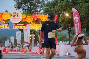 BIB: 
                            <button type="button" onclick="openModal(27873887)" class="btn btn-primary btn-sm float-right btn-popup" data-toggle="modal" data-target=".modal-high-quality">
                        <i class="fas fa-shopping-cart"></i> Add to Cart
                    </button>
                                            <button type="button" onclick="isThisMe(27873887, true)" class="btn btn-success btn-sm float-right btn-popup btn-isme hidden" data-toggle="tooltip" data-placement="bottom" title="นี่คือรูปของคุณใช่ไหม คลิกที่นี่เพื่อเอาเข้าอัลบั้ม">
                        <i class="fas fa-plus"></i> Add to album
                    </button>
                    <button type="button" onclick="isThisMe(27873887, false)" class="btn btn-warning btn-sm float-right btn-popup btn-isnotme hidden">
                        <i class="fas fa-ban"></i> Remove from album
                    </button>