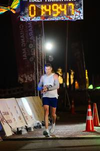 BIB: 
                            <button type="button" onclick="openModal(27871878)" class="btn btn-primary btn-sm float-right btn-popup" data-toggle="modal" data-target=".modal-high-quality">
                        <i class="fas fa-shopping-cart"></i> Add to Cart
                    </button>
                                            <button type="button" onclick="isThisMe(27871878, true)" class="btn btn-success btn-sm float-right btn-popup btn-isme hidden" data-toggle="tooltip" data-placement="bottom" title="นี่คือรูปของคุณใช่ไหม คลิกที่นี่เพื่อเอาเข้าอัลบั้ม">
                        <i class="fas fa-plus"></i> Add to album
                    </button>
                    <button type="button" onclick="isThisMe(27871878, false)" class="btn btn-warning btn-sm float-right btn-popup btn-isnotme hidden">
                        <i class="fas fa-ban"></i> Remove from album
                    </button>