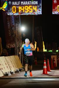 BIB: 
                            <button type="button" onclick="openModal(27871866)" class="btn btn-primary btn-sm float-right btn-popup" data-toggle="modal" data-target=".modal-high-quality">
                        <i class="fas fa-shopping-cart"></i> Add to Cart
                    </button>
                                            <button type="button" onclick="isThisMe(27871866, true)" class="btn btn-success btn-sm float-right btn-popup btn-isme hidden" data-toggle="tooltip" data-placement="bottom" title="นี่คือรูปของคุณใช่ไหม คลิกที่นี่เพื่อเอาเข้าอัลบั้ม">
                        <i class="fas fa-plus"></i> Add to album
                    </button>
                    <button type="button" onclick="isThisMe(27871866, false)" class="btn btn-warning btn-sm float-right btn-popup btn-isnotme hidden">
                        <i class="fas fa-ban"></i> Remove from album
                    </button>