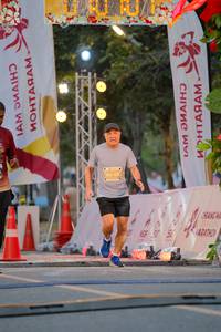 BIB: 
                            <button type="button" onclick="openModal(27873817)" class="btn btn-primary btn-sm float-right btn-popup" data-toggle="modal" data-target=".modal-high-quality">
                        <i class="fas fa-shopping-cart"></i> Add to Cart
                    </button>
                                            <button type="button" onclick="isThisMe(27873817, true)" class="btn btn-success btn-sm float-right btn-popup btn-isme hidden" data-toggle="tooltip" data-placement="bottom" title="นี่คือรูปของคุณใช่ไหม คลิกที่นี่เพื่อเอาเข้าอัลบั้ม">
                        <i class="fas fa-plus"></i> Add to album
                    </button>
                    <button type="button" onclick="isThisMe(27873817, false)" class="btn btn-warning btn-sm float-right btn-popup btn-isnotme hidden">
                        <i class="fas fa-ban"></i> Remove from album
                    </button>