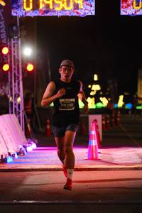 BIB: 
                            <button type="button" onclick="openModal(27872029)" class="btn btn-primary btn-sm float-right btn-popup" data-toggle="modal" data-target=".modal-high-quality">
                        <i class="fas fa-shopping-cart"></i> Add to Cart
                    </button>
                                            <button type="button" onclick="isThisMe(27872029, true)" class="btn btn-success btn-sm float-right btn-popup btn-isme hidden" data-toggle="tooltip" data-placement="bottom" title="นี่คือรูปของคุณใช่ไหม คลิกที่นี่เพื่อเอาเข้าอัลบั้ม">
                        <i class="fas fa-plus"></i> Add to album
                    </button>
                    <button type="button" onclick="isThisMe(27872029, false)" class="btn btn-warning btn-sm float-right btn-popup btn-isnotme hidden">
                        <i class="fas fa-ban"></i> Remove from album
                    </button>