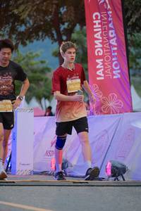 BIB: 
                            <button type="button" onclick="openModal(27874365)" class="btn btn-primary btn-sm float-right btn-popup" data-toggle="modal" data-target=".modal-high-quality">
                        <i class="fas fa-shopping-cart"></i> Add to Cart
                    </button>
                                            <button type="button" onclick="isThisMe(27874365, true)" class="btn btn-success btn-sm float-right btn-popup btn-isme hidden" data-toggle="tooltip" data-placement="bottom" title="นี่คือรูปของคุณใช่ไหม คลิกที่นี่เพื่อเอาเข้าอัลบั้ม">
                        <i class="fas fa-plus"></i> Add to album
                    </button>
                    <button type="button" onclick="isThisMe(27874365, false)" class="btn btn-warning btn-sm float-right btn-popup btn-isnotme hidden">
                        <i class="fas fa-ban"></i> Remove from album
                    </button>