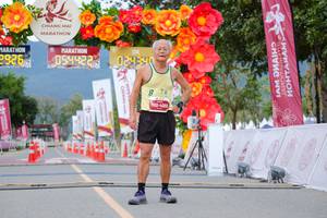 BIB: 
                            <button type="button" onclick="openModal(27882797)" class="btn btn-primary btn-sm float-right btn-popup" data-toggle="modal" data-target=".modal-high-quality">
                        <i class="fas fa-shopping-cart"></i> Add to Cart
                    </button>
                                            <button type="button" onclick="isThisMe(27882797, true)" class="btn btn-success btn-sm float-right btn-popup btn-isme hidden" data-toggle="tooltip" data-placement="bottom" title="นี่คือรูปของคุณใช่ไหม คลิกที่นี่เพื่อเอาเข้าอัลบั้ม">
                        <i class="fas fa-plus"></i> Add to album
                    </button>
                    <button type="button" onclick="isThisMe(27882797, false)" class="btn btn-warning btn-sm float-right btn-popup btn-isnotme hidden">
                        <i class="fas fa-ban"></i> Remove from album
                    </button>