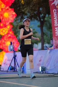 BIB: 
                            <button type="button" onclick="openModal(27874181)" class="btn btn-primary btn-sm float-right btn-popup" data-toggle="modal" data-target=".modal-high-quality">
                        <i class="fas fa-shopping-cart"></i> Add to Cart
                    </button>
                                            <button type="button" onclick="isThisMe(27874181, true)" class="btn btn-success btn-sm float-right btn-popup btn-isme hidden" data-toggle="tooltip" data-placement="bottom" title="นี่คือรูปของคุณใช่ไหม คลิกที่นี่เพื่อเอาเข้าอัลบั้ม">
                        <i class="fas fa-plus"></i> Add to album
                    </button>
                    <button type="button" onclick="isThisMe(27874181, false)" class="btn btn-warning btn-sm float-right btn-popup btn-isnotme hidden">
                        <i class="fas fa-ban"></i> Remove from album
                    </button>