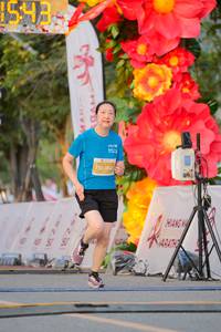 BIB: 
                            <button type="button" onclick="openModal(27878445)" class="btn btn-primary btn-sm float-right btn-popup" data-toggle="modal" data-target=".modal-high-quality">
                        <i class="fas fa-shopping-cart"></i> Add to Cart
                    </button>
                                            <button type="button" onclick="isThisMe(27878445, true)" class="btn btn-success btn-sm float-right btn-popup btn-isme hidden" data-toggle="tooltip" data-placement="bottom" title="นี่คือรูปของคุณใช่ไหม คลิกที่นี่เพื่อเอาเข้าอัลบั้ม">
                        <i class="fas fa-plus"></i> Add to album
                    </button>
                    <button type="button" onclick="isThisMe(27878445, false)" class="btn btn-warning btn-sm float-right btn-popup btn-isnotme hidden">
                        <i class="fas fa-ban"></i> Remove from album
                    </button>