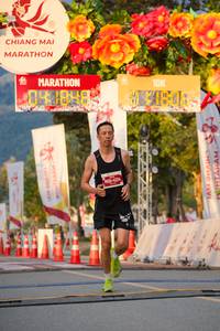 BIB: 
                            <button type="button" onclick="openModal(27878224)" class="btn btn-primary btn-sm float-right btn-popup" data-toggle="modal" data-target=".modal-high-quality">
                        <i class="fas fa-shopping-cart"></i> Add to Cart
                    </button>
                                            <button type="button" onclick="isThisMe(27878224, true)" class="btn btn-success btn-sm float-right btn-popup btn-isme hidden" data-toggle="tooltip" data-placement="bottom" title="นี่คือรูปของคุณใช่ไหม คลิกที่นี่เพื่อเอาเข้าอัลบั้ม">
                        <i class="fas fa-plus"></i> Add to album
                    </button>
                    <button type="button" onclick="isThisMe(27878224, false)" class="btn btn-warning btn-sm float-right btn-popup btn-isnotme hidden">
                        <i class="fas fa-ban"></i> Remove from album
                    </button>