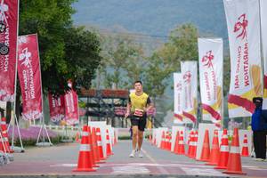 BIB: 
                            <button type="button" onclick="openModal(27883294)" class="btn btn-primary btn-sm float-right btn-popup" data-toggle="modal" data-target=".modal-high-quality">
                        <i class="fas fa-shopping-cart"></i> Add to Cart
                    </button>
                                            <button type="button" onclick="isThisMe(27883294, true)" class="btn btn-success btn-sm float-right btn-popup btn-isme hidden" data-toggle="tooltip" data-placement="bottom" title="นี่คือรูปของคุณใช่ไหม คลิกที่นี่เพื่อเอาเข้าอัลบั้ม">
                        <i class="fas fa-plus"></i> Add to album
                    </button>
                    <button type="button" onclick="isThisMe(27883294, false)" class="btn btn-warning btn-sm float-right btn-popup btn-isnotme hidden">
                        <i class="fas fa-ban"></i> Remove from album
                    </button>