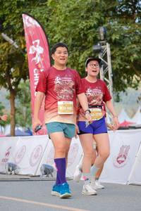 BIB: 
                            <button type="button" onclick="openModal(27878638)" class="btn btn-primary btn-sm float-right btn-popup" data-toggle="modal" data-target=".modal-high-quality">
                        <i class="fas fa-shopping-cart"></i> Add to Cart
                    </button>
                                            <button type="button" onclick="isThisMe(27878638, true)" class="btn btn-success btn-sm float-right btn-popup btn-isme hidden" data-toggle="tooltip" data-placement="bottom" title="นี่คือรูปของคุณใช่ไหม คลิกที่นี่เพื่อเอาเข้าอัลบั้ม">
                        <i class="fas fa-plus"></i> Add to album
                    </button>
                    <button type="button" onclick="isThisMe(27878638, false)" class="btn btn-warning btn-sm float-right btn-popup btn-isnotme hidden">
                        <i class="fas fa-ban"></i> Remove from album
                    </button>