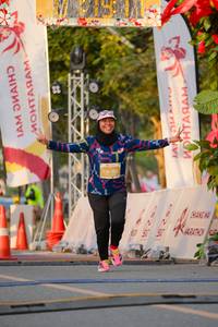 BIB: 
                            <button type="button" onclick="openModal(27878145)" class="btn btn-primary btn-sm float-right btn-popup" data-toggle="modal" data-target=".modal-high-quality">
                        <i class="fas fa-shopping-cart"></i> Add to Cart
                    </button>
                                            <button type="button" onclick="isThisMe(27878145, true)" class="btn btn-success btn-sm float-right btn-popup btn-isme hidden" data-toggle="tooltip" data-placement="bottom" title="นี่คือรูปของคุณใช่ไหม คลิกที่นี่เพื่อเอาเข้าอัลบั้ม">
                        <i class="fas fa-plus"></i> Add to album
                    </button>
                    <button type="button" onclick="isThisMe(27878145, false)" class="btn btn-warning btn-sm float-right btn-popup btn-isnotme hidden">
                        <i class="fas fa-ban"></i> Remove from album
                    </button>