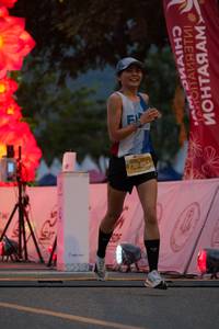 BIB: 
                            <button type="button" onclick="openModal(27874500)" class="btn btn-primary btn-sm float-right btn-popup" data-toggle="modal" data-target=".modal-high-quality">
                        <i class="fas fa-shopping-cart"></i> Add to Cart
                    </button>
                                            <button type="button" onclick="isThisMe(27874500, true)" class="btn btn-success btn-sm float-right btn-popup btn-isme hidden" data-toggle="tooltip" data-placement="bottom" title="นี่คือรูปของคุณใช่ไหม คลิกที่นี่เพื่อเอาเข้าอัลบั้ม">
                        <i class="fas fa-plus"></i> Add to album
                    </button>
                    <button type="button" onclick="isThisMe(27874500, false)" class="btn btn-warning btn-sm float-right btn-popup btn-isnotme hidden">
                        <i class="fas fa-ban"></i> Remove from album
                    </button>