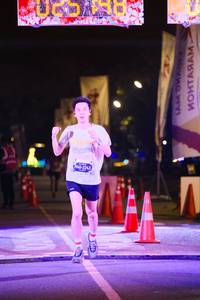 BIB: 
                            <button type="button" onclick="openModal(27872137)" class="btn btn-primary btn-sm float-right btn-popup" data-toggle="modal" data-target=".modal-high-quality">
                        <i class="fas fa-shopping-cart"></i> Add to Cart
                    </button>
                                            <button type="button" onclick="isThisMe(27872137, true)" class="btn btn-success btn-sm float-right btn-popup btn-isme hidden" data-toggle="tooltip" data-placement="bottom" title="นี่คือรูปของคุณใช่ไหม คลิกที่นี่เพื่อเอาเข้าอัลบั้ม">
                        <i class="fas fa-plus"></i> Add to album
                    </button>
                    <button type="button" onclick="isThisMe(27872137, false)" class="btn btn-warning btn-sm float-right btn-popup btn-isnotme hidden">
                        <i class="fas fa-ban"></i> Remove from album
                    </button>