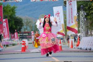 BIB: 
                            <button type="button" onclick="openModal(27883892)" class="btn btn-primary btn-sm float-right btn-popup" data-toggle="modal" data-target=".modal-high-quality">
                        <i class="fas fa-shopping-cart"></i> Add to Cart
                    </button>
                                            <button type="button" onclick="isThisMe(27883892, true)" class="btn btn-success btn-sm float-right btn-popup btn-isme hidden" data-toggle="tooltip" data-placement="bottom" title="นี่คือรูปของคุณใช่ไหม คลิกที่นี่เพื่อเอาเข้าอัลบั้ม">
                        <i class="fas fa-plus"></i> Add to album
                    </button>
                    <button type="button" onclick="isThisMe(27883892, false)" class="btn btn-warning btn-sm float-right btn-popup btn-isnotme hidden">
                        <i class="fas fa-ban"></i> Remove from album
                    </button>