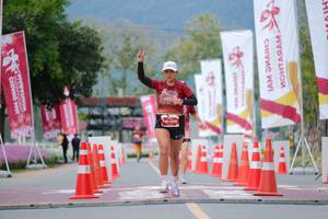 BIB: 
                            <button type="button" onclick="openModal(27882928)" class="btn btn-primary btn-sm float-right btn-popup" data-toggle="modal" data-target=".modal-high-quality">
                        <i class="fas fa-shopping-cart"></i> Add to Cart
                    </button>
                                            <button type="button" onclick="isThisMe(27882928, true)" class="btn btn-success btn-sm float-right btn-popup btn-isme hidden" data-toggle="tooltip" data-placement="bottom" title="นี่คือรูปของคุณใช่ไหม คลิกที่นี่เพื่อเอาเข้าอัลบั้ม">
                        <i class="fas fa-plus"></i> Add to album
                    </button>
                    <button type="button" onclick="isThisMe(27882928, false)" class="btn btn-warning btn-sm float-right btn-popup btn-isnotme hidden">
                        <i class="fas fa-ban"></i> Remove from album
                    </button>