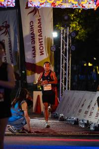 BIB: 
                            <button type="button" onclick="openModal(27872856)" class="btn btn-primary btn-sm float-right btn-popup" data-toggle="modal" data-target=".modal-high-quality">
                        <i class="fas fa-shopping-cart"></i> Add to Cart
                    </button>
                                            <button type="button" onclick="isThisMe(27872856, true)" class="btn btn-success btn-sm float-right btn-popup btn-isme hidden" data-toggle="tooltip" data-placement="bottom" title="นี่คือรูปของคุณใช่ไหม คลิกที่นี่เพื่อเอาเข้าอัลบั้ม">
                        <i class="fas fa-plus"></i> Add to album
                    </button>
                    <button type="button" onclick="isThisMe(27872856, false)" class="btn btn-warning btn-sm float-right btn-popup btn-isnotme hidden">
                        <i class="fas fa-ban"></i> Remove from album
                    </button>