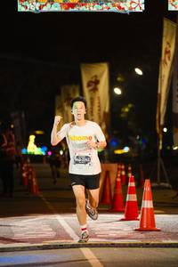 BIB: 
                            <button type="button" onclick="openModal(27872138)" class="btn btn-primary btn-sm float-right btn-popup" data-toggle="modal" data-target=".modal-high-quality">
                        <i class="fas fa-shopping-cart"></i> Add to Cart
                    </button>
                                            <button type="button" onclick="isThisMe(27872138, true)" class="btn btn-success btn-sm float-right btn-popup btn-isme hidden" data-toggle="tooltip" data-placement="bottom" title="นี่คือรูปของคุณใช่ไหม คลิกที่นี่เพื่อเอาเข้าอัลบั้ม">
                        <i class="fas fa-plus"></i> Add to album
                    </button>
                    <button type="button" onclick="isThisMe(27872138, false)" class="btn btn-warning btn-sm float-right btn-popup btn-isnotme hidden">
                        <i class="fas fa-ban"></i> Remove from album
                    </button>