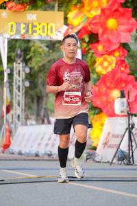 BIB: 
                            <button type="button" onclick="openModal(27878775)" class="btn btn-primary btn-sm float-right btn-popup" data-toggle="modal" data-target=".modal-high-quality">
                        <i class="fas fa-shopping-cart"></i> Add to Cart
                    </button>
                                            <button type="button" onclick="isThisMe(27878775, true)" class="btn btn-success btn-sm float-right btn-popup btn-isme hidden" data-toggle="tooltip" data-placement="bottom" title="นี่คือรูปของคุณใช่ไหม คลิกที่นี่เพื่อเอาเข้าอัลบั้ม">
                        <i class="fas fa-plus"></i> Add to album
                    </button>
                    <button type="button" onclick="isThisMe(27878775, false)" class="btn btn-warning btn-sm float-right btn-popup btn-isnotme hidden">
                        <i class="fas fa-ban"></i> Remove from album
                    </button>