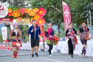 BIB: 
                            <button type="button" onclick="openModal(27884048)" class="btn btn-primary btn-sm float-right btn-popup" data-toggle="modal" data-target=".modal-high-quality">
                        <i class="fas fa-shopping-cart"></i> Add to Cart
                    </button>
                                            <button type="button" onclick="isThisMe(27884048, true)" class="btn btn-success btn-sm float-right btn-popup btn-isme hidden" data-toggle="tooltip" data-placement="bottom" title="นี่คือรูปของคุณใช่ไหม คลิกที่นี่เพื่อเอาเข้าอัลบั้ม">
                        <i class="fas fa-plus"></i> Add to album
                    </button>
                    <button type="button" onclick="isThisMe(27884048, false)" class="btn btn-warning btn-sm float-right btn-popup btn-isnotme hidden">
                        <i class="fas fa-ban"></i> Remove from album
                    </button>