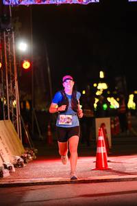 BIB: 
                            <button type="button" onclick="openModal(27872108)" class="btn btn-primary btn-sm float-right btn-popup" data-toggle="modal" data-target=".modal-high-quality">
                        <i class="fas fa-shopping-cart"></i> Add to Cart
                    </button>
                                            <button type="button" onclick="isThisMe(27872108, true)" class="btn btn-success btn-sm float-right btn-popup btn-isme hidden" data-toggle="tooltip" data-placement="bottom" title="นี่คือรูปของคุณใช่ไหม คลิกที่นี่เพื่อเอาเข้าอัลบั้ม">
                        <i class="fas fa-plus"></i> Add to album
                    </button>
                    <button type="button" onclick="isThisMe(27872108, false)" class="btn btn-warning btn-sm float-right btn-popup btn-isnotme hidden">
                        <i class="fas fa-ban"></i> Remove from album
                    </button>