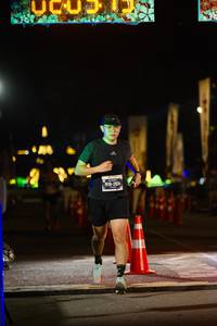 BIB: 
                            <button type="button" onclick="openModal(27873476)" class="btn btn-primary btn-sm float-right btn-popup" data-toggle="modal" data-target=".modal-high-quality">
                        <i class="fas fa-shopping-cart"></i> Add to Cart
                    </button>
                                            <button type="button" onclick="isThisMe(27873476, true)" class="btn btn-success btn-sm float-right btn-popup btn-isme hidden" data-toggle="tooltip" data-placement="bottom" title="นี่คือรูปของคุณใช่ไหม คลิกที่นี่เพื่อเอาเข้าอัลบั้ม">
                        <i class="fas fa-plus"></i> Add to album
                    </button>
                    <button type="button" onclick="isThisMe(27873476, false)" class="btn btn-warning btn-sm float-right btn-popup btn-isnotme hidden">
                        <i class="fas fa-ban"></i> Remove from album
                    </button>