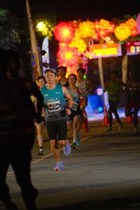 BIB: 
                            <button type="button" onclick="openModal(27869879)" class="btn btn-primary btn-sm float-right btn-popup" data-toggle="modal" data-target=".modal-high-quality">
                        <i class="fas fa-shopping-cart"></i> Add to Cart
                    </button>
                                            <button type="button" onclick="isThisMe(27869879, true)" class="btn btn-success btn-sm float-right btn-popup btn-isme hidden" data-toggle="tooltip" data-placement="bottom" title="นี่คือรูปของคุณใช่ไหม คลิกที่นี่เพื่อเอาเข้าอัลบั้ม">
                        <i class="fas fa-plus"></i> Add to album
                    </button>
                    <button type="button" onclick="isThisMe(27869879, false)" class="btn btn-warning btn-sm float-right btn-popup btn-isnotme hidden">
                        <i class="fas fa-ban"></i> Remove from album
                    </button>