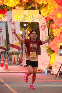 BIB: 
                            <button type="button" onclick="openModal(27872516)" class="btn btn-primary btn-sm float-right btn-popup" data-toggle="modal" data-target=".modal-high-quality">
                        <i class="fas fa-shopping-cart"></i> Add to Cart
                    </button>
                                            <button type="button" onclick="isThisMe(27872516, true)" class="btn btn-success btn-sm float-right btn-popup btn-isme hidden" data-toggle="tooltip" data-placement="bottom" title="นี่คือรูปของคุณใช่ไหม คลิกที่นี่เพื่อเอาเข้าอัลบั้ม">
                        <i class="fas fa-plus"></i> Add to album
                    </button>
                    <button type="button" onclick="isThisMe(27872516, false)" class="btn btn-warning btn-sm float-right btn-popup btn-isnotme hidden">
                        <i class="fas fa-ban"></i> Remove from album
                    </button>