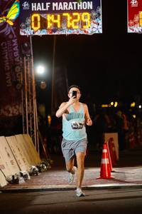 BIB: 
                            <button type="button" onclick="openModal(27871951)" class="btn btn-primary btn-sm float-right btn-popup" data-toggle="modal" data-target=".modal-high-quality">
                        <i class="fas fa-shopping-cart"></i> Add to Cart
                    </button>
                                            <button type="button" onclick="isThisMe(27871951, true)" class="btn btn-success btn-sm float-right btn-popup btn-isme hidden" data-toggle="tooltip" data-placement="bottom" title="นี่คือรูปของคุณใช่ไหม คลิกที่นี่เพื่อเอาเข้าอัลบั้ม">
                        <i class="fas fa-plus"></i> Add to album
                    </button>
                    <button type="button" onclick="isThisMe(27871951, false)" class="btn btn-warning btn-sm float-right btn-popup btn-isnotme hidden">
                        <i class="fas fa-ban"></i> Remove from album
                    </button>