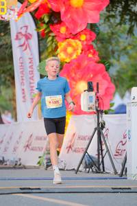 BIB: 
                            <button type="button" onclick="openModal(27878876)" class="btn btn-primary btn-sm float-right btn-popup" data-toggle="modal" data-target=".modal-high-quality">
                        <i class="fas fa-shopping-cart"></i> Add to Cart
                    </button>
                                            <button type="button" onclick="isThisMe(27878876, true)" class="btn btn-success btn-sm float-right btn-popup btn-isme hidden" data-toggle="tooltip" data-placement="bottom" title="นี่คือรูปของคุณใช่ไหม คลิกที่นี่เพื่อเอาเข้าอัลบั้ม">
                        <i class="fas fa-plus"></i> Add to album
                    </button>
                    <button type="button" onclick="isThisMe(27878876, false)" class="btn btn-warning btn-sm float-right btn-popup btn-isnotme hidden">
                        <i class="fas fa-ban"></i> Remove from album
                    </button>