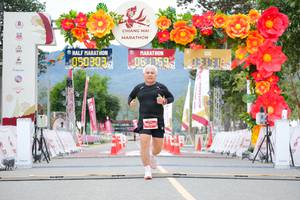 BIB: 
                            <button type="button" onclick="openModal(27882082)" class="btn btn-primary btn-sm float-right btn-popup" data-toggle="modal" data-target=".modal-high-quality">
                        <i class="fas fa-shopping-cart"></i> Add to Cart
                    </button>
                                            <button type="button" onclick="isThisMe(27882082, true)" class="btn btn-success btn-sm float-right btn-popup btn-isme hidden" data-toggle="tooltip" data-placement="bottom" title="นี่คือรูปของคุณใช่ไหม คลิกที่นี่เพื่อเอาเข้าอัลบั้ม">
                        <i class="fas fa-plus"></i> Add to album
                    </button>
                    <button type="button" onclick="isThisMe(27882082, false)" class="btn btn-warning btn-sm float-right btn-popup btn-isnotme hidden">
                        <i class="fas fa-ban"></i> Remove from album
                    </button>