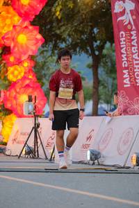 BIB: 
                            <button type="button" onclick="openModal(27874092)" class="btn btn-primary btn-sm float-right btn-popup" data-toggle="modal" data-target=".modal-high-quality">
                        <i class="fas fa-shopping-cart"></i> Add to Cart
                    </button>
                                            <button type="button" onclick="isThisMe(27874092, true)" class="btn btn-success btn-sm float-right btn-popup btn-isme hidden" data-toggle="tooltip" data-placement="bottom" title="นี่คือรูปของคุณใช่ไหม คลิกที่นี่เพื่อเอาเข้าอัลบั้ม">
                        <i class="fas fa-plus"></i> Add to album
                    </button>
                    <button type="button" onclick="isThisMe(27874092, false)" class="btn btn-warning btn-sm float-right btn-popup btn-isnotme hidden">
                        <i class="fas fa-ban"></i> Remove from album
                    </button>