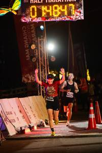 BIB: 
                            <button type="button" onclick="openModal(27871919)" class="btn btn-primary btn-sm float-right btn-popup" data-toggle="modal" data-target=".modal-high-quality">
                        <i class="fas fa-shopping-cart"></i> Add to Cart
                    </button>
                                            <button type="button" onclick="isThisMe(27871919, true)" class="btn btn-success btn-sm float-right btn-popup btn-isme hidden" data-toggle="tooltip" data-placement="bottom" title="นี่คือรูปของคุณใช่ไหม คลิกที่นี่เพื่อเอาเข้าอัลบั้ม">
                        <i class="fas fa-plus"></i> Add to album
                    </button>
                    <button type="button" onclick="isThisMe(27871919, false)" class="btn btn-warning btn-sm float-right btn-popup btn-isnotme hidden">
                        <i class="fas fa-ban"></i> Remove from album
                    </button>