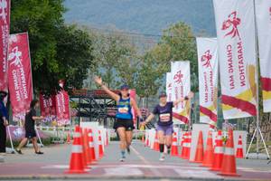 BIB: 
                            <button type="button" onclick="openModal(27883332)" class="btn btn-primary btn-sm float-right btn-popup" data-toggle="modal" data-target=".modal-high-quality">
                        <i class="fas fa-shopping-cart"></i> Add to Cart
                    </button>
                                            <button type="button" onclick="isThisMe(27883332, true)" class="btn btn-success btn-sm float-right btn-popup btn-isme hidden" data-toggle="tooltip" data-placement="bottom" title="นี่คือรูปของคุณใช่ไหม คลิกที่นี่เพื่อเอาเข้าอัลบั้ม">
                        <i class="fas fa-plus"></i> Add to album
                    </button>
                    <button type="button" onclick="isThisMe(27883332, false)" class="btn btn-warning btn-sm float-right btn-popup btn-isnotme hidden">
                        <i class="fas fa-ban"></i> Remove from album
                    </button>