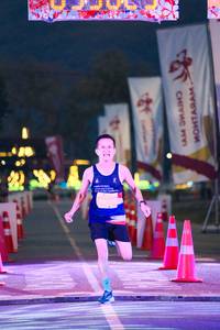 BIB: 
                            <button type="button" onclick="openModal(27872723)" class="btn btn-primary btn-sm float-right btn-popup" data-toggle="modal" data-target=".modal-high-quality">
                        <i class="fas fa-shopping-cart"></i> Add to Cart
                    </button>
                                            <button type="button" onclick="isThisMe(27872723, true)" class="btn btn-success btn-sm float-right btn-popup btn-isme hidden" data-toggle="tooltip" data-placement="bottom" title="นี่คือรูปของคุณใช่ไหม คลิกที่นี่เพื่อเอาเข้าอัลบั้ม">
                        <i class="fas fa-plus"></i> Add to album
                    </button>
                    <button type="button" onclick="isThisMe(27872723, false)" class="btn btn-warning btn-sm float-right btn-popup btn-isnotme hidden">
                        <i class="fas fa-ban"></i> Remove from album
                    </button>