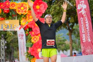 BIB: 
                            <button type="button" onclick="openModal(27877393)" class="btn btn-primary btn-sm float-right btn-popup" data-toggle="modal" data-target=".modal-high-quality">
                        <i class="fas fa-shopping-cart"></i> Add to Cart
                    </button>
                                            <button type="button" onclick="isThisMe(27877393, true)" class="btn btn-success btn-sm float-right btn-popup btn-isme hidden" data-toggle="tooltip" data-placement="bottom" title="นี่คือรูปของคุณใช่ไหม คลิกที่นี่เพื่อเอาเข้าอัลบั้ม">
                        <i class="fas fa-plus"></i> Add to album
                    </button>
                    <button type="button" onclick="isThisMe(27877393, false)" class="btn btn-warning btn-sm float-right btn-popup btn-isnotme hidden">
                        <i class="fas fa-ban"></i> Remove from album
                    </button>