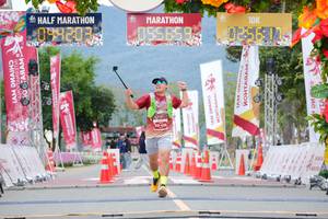 BIB: 
                            <button type="button" onclick="openModal(27882382)" class="btn btn-primary btn-sm float-right btn-popup" data-toggle="modal" data-target=".modal-high-quality">
                        <i class="fas fa-shopping-cart"></i> Add to Cart
                    </button>
                                            <button type="button" onclick="isThisMe(27882382, true)" class="btn btn-success btn-sm float-right btn-popup btn-isme hidden" data-toggle="tooltip" data-placement="bottom" title="นี่คือรูปของคุณใช่ไหม คลิกที่นี่เพื่อเอาเข้าอัลบั้ม">
                        <i class="fas fa-plus"></i> Add to album
                    </button>
                    <button type="button" onclick="isThisMe(27882382, false)" class="btn btn-warning btn-sm float-right btn-popup btn-isnotme hidden">
                        <i class="fas fa-ban"></i> Remove from album
                    </button>