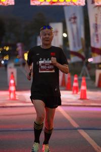 BIB: 
                            <button type="button" onclick="openModal(27872658)" class="btn btn-primary btn-sm float-right btn-popup" data-toggle="modal" data-target=".modal-high-quality">
                        <i class="fas fa-shopping-cart"></i> Add to Cart
                    </button>
                                            <button type="button" onclick="isThisMe(27872658, true)" class="btn btn-success btn-sm float-right btn-popup btn-isme hidden" data-toggle="tooltip" data-placement="bottom" title="นี่คือรูปของคุณใช่ไหม คลิกที่นี่เพื่อเอาเข้าอัลบั้ม">
                        <i class="fas fa-plus"></i> Add to album
                    </button>
                    <button type="button" onclick="isThisMe(27872658, false)" class="btn btn-warning btn-sm float-right btn-popup btn-isnotme hidden">
                        <i class="fas fa-ban"></i> Remove from album
                    </button>