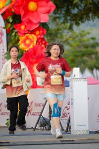 BIB: 
                            <button type="button" onclick="openModal(27877755)" class="btn btn-primary btn-sm float-right btn-popup" data-toggle="modal" data-target=".modal-high-quality">
                        <i class="fas fa-shopping-cart"></i> Add to Cart
                    </button>
                                            <button type="button" onclick="isThisMe(27877755, true)" class="btn btn-success btn-sm float-right btn-popup btn-isme hidden" data-toggle="tooltip" data-placement="bottom" title="นี่คือรูปของคุณใช่ไหม คลิกที่นี่เพื่อเอาเข้าอัลบั้ม">
                        <i class="fas fa-plus"></i> Add to album
                    </button>
                    <button type="button" onclick="isThisMe(27877755, false)" class="btn btn-warning btn-sm float-right btn-popup btn-isnotme hidden">
                        <i class="fas fa-ban"></i> Remove from album
                    </button>