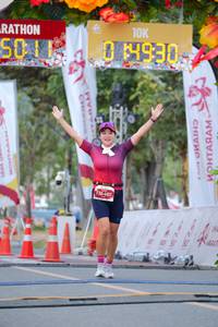 BIB: 
                            <button type="button" onclick="openModal(27883982)" class="btn btn-primary btn-sm float-right btn-popup" data-toggle="modal" data-target=".modal-high-quality">
                        <i class="fas fa-shopping-cart"></i> Add to Cart
                    </button>
                                            <button type="button" onclick="isThisMe(27883982, true)" class="btn btn-success btn-sm float-right btn-popup btn-isme hidden" data-toggle="tooltip" data-placement="bottom" title="นี่คือรูปของคุณใช่ไหม คลิกที่นี่เพื่อเอาเข้าอัลบั้ม">
                        <i class="fas fa-plus"></i> Add to album
                    </button>
                    <button type="button" onclick="isThisMe(27883982, false)" class="btn btn-warning btn-sm float-right btn-popup btn-isnotme hidden">
                        <i class="fas fa-ban"></i> Remove from album
                    </button>